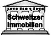 Schweitzer Immobilien Logo